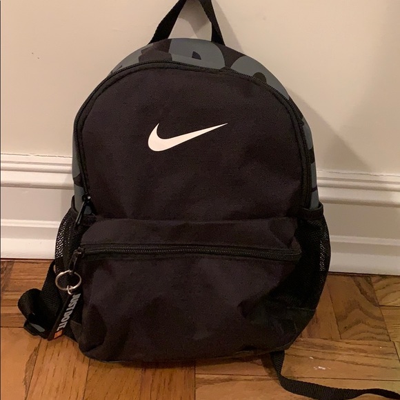 Nike Handbags - Nike backpack NWOT